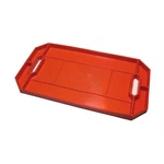 Grypmat Tool Tray Large RFGM-CR01S. Fixed Price $77.83.