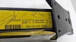 2012-2018 Audi A6 S6 S7 Emergency Spare Tool Tire Jack Lug Wrench 4G0011031F Oem. Fixed Price $65.00.