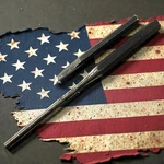 Mac Tools Pin Punch & Chisel Set PPL10 DPC6 Lot 2 Usa Professional Mechanic. Fixed Price $22.87.