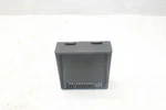 2003 Mercedes SL500 R230 Roadster #190 Tire Inflator Air Compressor. Fixed Price $59.79.