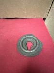 Otc Kent-moore J-23653-91A Cancel Cam Plate Compressor. Fixed Price $38.95.