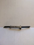 Mac Tools HKP51 Sae 3/16IN - 3/8IN. Folding Hex Allen Wrench Set. Fixed Price $5.00.