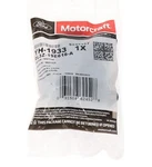 New 2009-2014 Ford F150, Expedition Temperature Blend Door Motor Actuator, Oem. Fixed Price $28.00.