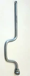 Vtg Power Powr-kraft 84H4840 Handle 3/8-INCH Drive Speeder Usa. Fixed Price $26.00.