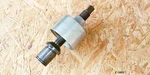 59 60 61 Chrysler Dodge Plymouth Desoto Pf Tf Trans Specialty Tool Miller C-3692. Fixed Price $37.99.