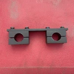 Rotunda Camshaft Holding Tool 4V 303-446 T93P-6256-AH. Fixed Price $299.96.
