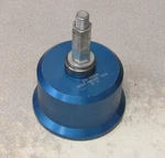 Kent Moore EN-48108 Rear Main Seal Installer 2.8L 3.5L. Fixed Price $249.99.