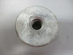 Kent Moore Usa Gm Special Service Tool Knuckle Oil Seal Installer J-29757. Fixed Price $23.98.