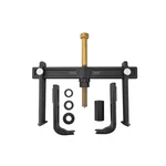 Astro Pneumatic Heavy Duty Hub Drum And Rotor Puller Kit 78830. Fixed Price $198.35.