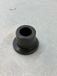 Miller 8239 NV5600 Transmission Bushing Installer ------------ New Old Stock!. Fixed Price $24.42.