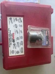 Ford Rotunda Essential Service Set Tool Kit T88T-1000-S Dana 60 70 80. Fixed Price $200.00.