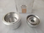 Mopar Crankshaft Rear Oil Seal Installer 1.3L Multiair Turbo Renegade 2031400091. Fixed Price $44.00.