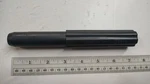 Kent-moore J-35822 M/ta Clutch Alignment Arbor HM282. Fixed Price $9.00.