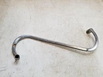 * Kent-moore J-28500 Gm Door Hinge Obstruction Wrench 11MM 12 Point. Fixed Price $49.95.