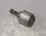 Ford T71P-7657-A Otc Rotunda Extension Housing Seal Remover. Fixed Price $42.99.