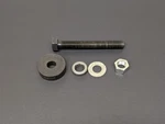 Kent-moore J-44389 Countershaft Bearing Installer Tool F23 5 Speed J/n Cars. Fixed Price $44.95.