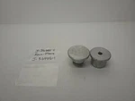 J-36995-1, J-36995-2 Kent-moore Balance Shaft Installer Tool Set. Fixed Price $26.59.