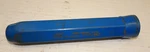 Kent Moore J-28527 Pinion Oil Seal Installer Steering System Gm Usa. Fixed Price $9.59.