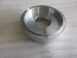 Ford Rotunda Otc Tool 205-439 Pinion Oilseal Remover/installer. Fixed Price $39.63.