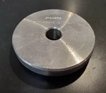 Kent-moore J-44852 Front Clutch Pack Seal Installer Tool. Fixed Price $9.00.