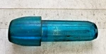 Kent Moore J-8753-2 Timing Aligner Tool. Fixed Price $5.00.