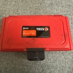 Matco Tools Metric Stud Remover Set SR101. Fixed Price $60.00.