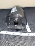 Miller 6888 Transfer Shaft Front Output Seal Installer. Fixed Price $19.99.