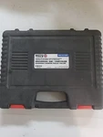 Matco Tools MST9740E Universal Gm/chrysler Harmonic Damper Pulley Puller. Fixed Price $195.50.