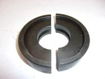 Ford Rotunda Tool T77L-7025-A 3 Speed Od Rug-bp Bearing Collet. Fixed Price $13.00.