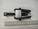 Kent-moore J-25599 Splined Drive Coupling Remover T-car. Fixed Price $20.00.