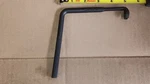 Mac Tools S162 Valve Adjustment Wrench 5/16". Fixed Price $27.99.