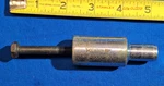 Klann KL-0500-1501 (gedore 2440520) 26.5MM Clutch Centering Tool For Bmw Models. Fixed Price $44.50.