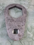 Kent Moore J-28514 Pinion Nut Remover Installer Socket Tool. Fixed Price $5.19.