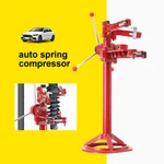 Hand Operate Strut Coil Spring Compressors Auto Tools Equipment. Fixed Price $189.04.