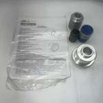 Ford Rotunda Otc 307-778 307-779 Input + Output Shaft Seal Installer. Fixed Price $104.95.