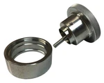 Volvo Rear Camshaft Seal Installer Tool (9995450-5). Fixed Price $54.99.