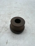 Kent Moore Km Gm J-29168 Bearing Installer Special Tool 229T. Fixed Price $11.96.