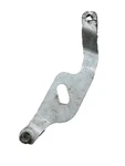 Kent Moore Km Gm J-42504 4.0L 4.6L Engine Lift Bracket Tool 97T. Fixed Price $42.36.