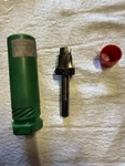 Kent-moore J-44344-2 Counterbore Tool. Fixed Price $249.99.