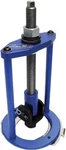 Motion Pro Shock Spring Compressor 08-0608. Fixed Price $224.99.