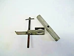 * Kent-moore J-25810 Specialty Tool. Fixed Price $50.00.