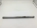 Blue-point FBL325A 12" Feeler Gauge Usa. Fixed Price $21.97.