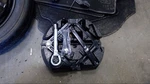 Equinox 2019 Tools Jack 664484. Fixed Price $104.90.