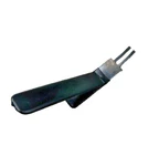 Ford Rotunda Otc T91T-17700-A 501-020 Rear View Mirror Replacer Remover TOOL104T. Fixed Price $21.56.
