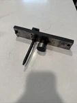 Kent Moore J-33386 Input Shaft End Play Checking Gauge Tool. Fixed Price $37.50.