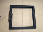 Kent-moore J-23456-14 Booster / Clutch Pack Compress. Fixed Price $150.00.