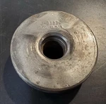 Kent Moore J-33830 Front Input Bearing Installer. Fixed Price $8.00.