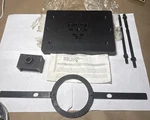 New Oem Kawasaki 57001-1630 Driven Holder. Fixed Price $199.99.