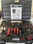 New Kent-moore J-29642-C A/c Compressor Kit. Fixed Price $75.00.