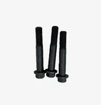 Kent Moore Km Gm J-42385-503 3PC Head Attachment Bolts 14T. Fixed Price $16.76.